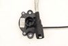 Emergency / Parking Brake Cable 4M1713035C — photo 2