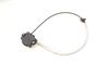 Emergency / Parking Brake Cable 4M1713035C — photo 3