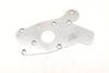 Engine Balance Shaft Plate / Cover Cap 06M103407G — photo 1