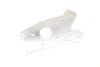 Engine Balance Shaft Plate / Cover Cap 06M103407G — photo 2