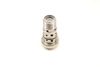 Engine Cam / Camshaft Oil Control Valve 06M109257T — photo 2