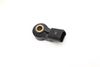 Engine Knock Sensor 06M905377 — photo 1
