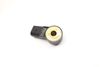 Engine Knock Sensor 06M905377 — photo 2