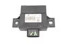 Engine Sound Control Module 9Y0907159E — photo 1