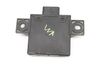 Engine Sound Control Module 9Y0907159E — photo 2