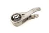 Engine Support Bracket (UPPER) 9Y0199343A — photo 1