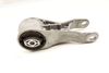 Engine Support Bracket (UPPER) 9Y0199343A — photo 2