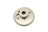 Engine Timing Gear / Pulley 06M103293BA — photo 1