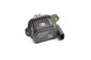 Engine Timing Solenoid Valve 06M906048F — photo 1