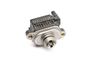 Engine Timing Solenoid Valve 06M906048F — photo 2