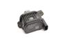 Engine Timing Solenoid Valve 06M906048F — photo 1