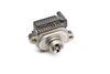 Engine Timing Solenoid Valve 06M906048F — photo 2