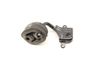 Exhaust Hanger / Mount Bracket 4M0253144L — photo 1
