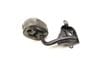 Exhaust Hanger / Mount Bracket 4M0253144L — photo 2