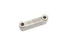 Exhaust Manifold Bracket 06M253709F — photo 1