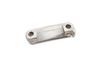 Exhaust Manifold Bracket 06M253709F — photo 2