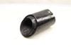 Exhaust Pipe Tip (SPORT) 9Y0253825AG — photo 1