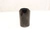 Exhaust Pipe Tip (SPORT) 9Y0253825AG — photo 2