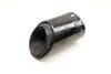 Exhaust Pipe Tip (SPORT) 9Y0253825AG — photo 1