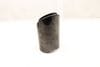 Exhaust Pipe Tip (SPORT) 9Y0253825AG — photo 2