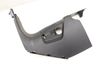 A Pillar Trim / Panel (LOWER) 761863483 — photo 1