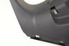 A Pillar Trim / Panel (LOWER) 761863483 — photo 2