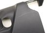 A Pillar Trim / Panel (LOWER) 761863483 — photo 3