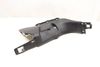 A Pillar Trim / Panel (LOWER) 761863483 — photo 4