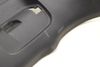A Pillar Trim / Panel (LOWER) 761863483 — photo 5