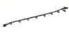 Door Panel Illumination / Light Bar 9Y0947093 — photo 2