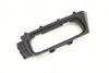 Door Panel Window Switch Trim / Bezel 9Y1868963 — photo 1