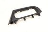 Door Panel Window Switch Trim / Bezel 9Y1868963 — photo 2