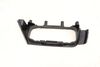 Door Panel Window Switch Trim / Bezel 9Y1868963 — photo 3