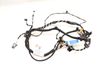 Door Panel Wiring Harness 9Y0971120BB — photo 1