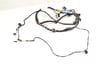 Door Panel Wiring Harness 9Y0971120BB — photo 2