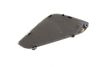 Door Speaker Grille / Cover 9Y0868299 — photo 2