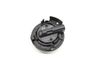 Airbag Impact / Crash Sensor 5Q0959354A — photo 1