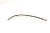 Brake Hose / Line 971611775 — photo 1