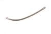 Brake Hose / Line 971611775 — photo 2