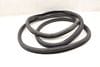 Door Seal / Weather Stripping (INNER) 9Y3831721B — photo 1