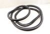 Door Seal / Weather Stripping (INNER) 9Y3831721B — photo 2