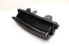 Seat Storage Bin / Drawer / Tray 9Y0882601 — photo 2