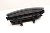 Seat Storage Bin / Drawer / Tray 9Y0882601 — photo 3