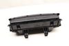 Seat Storage Bin / Drawer / Tray 9Y0882601 — photo 4