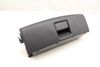Seat Storage Bin / Drawer / Tray 9Y0882601 — photo 1