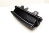 Seat Storage Bin / Drawer / Tray 9Y0882601 — photo 2
