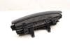 Seat Storage Bin / Drawer / Tray 9Y0882601 — photo 3