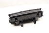 Seat Storage Bin / Drawer / Tray 9Y0882601 — photo 4