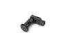 Security / Alarm Warning Light 7PP919238C — photo 1