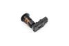 Security / Alarm Warning Light 7PP919238C — photo 2